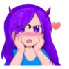 Stacey Dragonstar 11