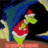 Como El Grinch Robo Navidad 17