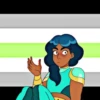 Agender icons 24
