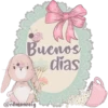 Ma
Buenos
dias
@rdmonroig