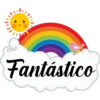 SOL Y ARCOIRIS 21