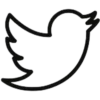 app black icon 13