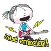 8998
¡Qué emoción!
@ramonrole
