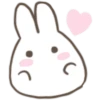 с