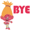Trolls 18