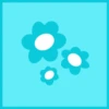 We Dance (Blue Avatar 1) 26