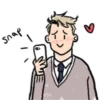 Heartstopper 10