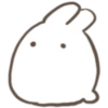 Conejito tierno 2 22