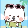 bubududu1 17