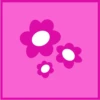 We Dance (Pink Avatar 1) 23