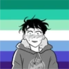 Heartstopper 11
