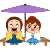 SHO-CHAN New Year's Photo 2022 1 16