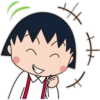 Chibi Chan and Friend   (C) 16