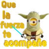 MiNiOnS 23