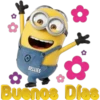 MiNiOnS 24