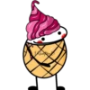 florksitos ᥫ᭡ 23