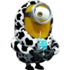 MiNiOnS 25