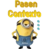 MiNiOnS 26
