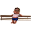 Niños Pichintun T4 16