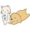 H
HO
辛