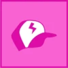 We Dance (Pink Avatar 1) 24