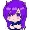 Stacey Dragonstar 12
