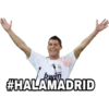 com
bwin
#HALAMADRID
