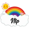 SOL Y ARCOIRIS 24