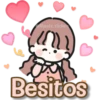 Niña bonita 12