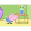 lol 10