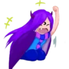 Stacey Dragonstar 13