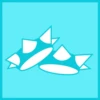 We Dance (Blue Avatar 2) 6