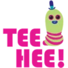 Trolls 19