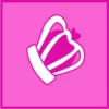 We Dance (Pink Avatar 1) 26