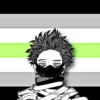 Agender icons 26
