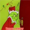 Como El Grinch Robo Navidad 21