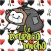 @eizzabe
te
extraño
Mucho