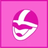 We Dance (Pink Avatar 1) 27