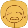 0
jº