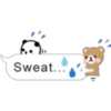 Cutie Chatty Friends 22