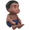 Niños Pichintun T4 17