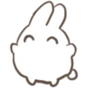 Conejito tierno 2 24