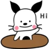 •.
Hi