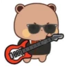 bubududu1 20