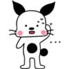 ¤ LoVeLy BaBy BuNnY ¤ 25