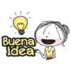 Buena
idea
@ramont
