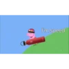 lol 12