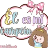 Little Princess  (Melissa) 18