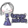 @ramonroig stickers
Litengo
miedo
(1)