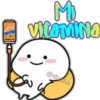 Mi
vitamina
@eizzabe
